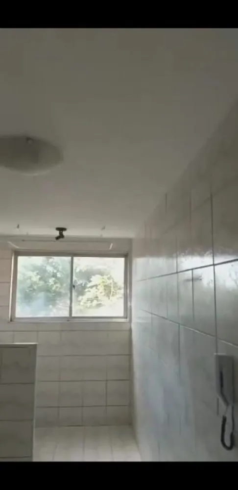 Apartamento, 2 quartos, 54 m² - Foto 9