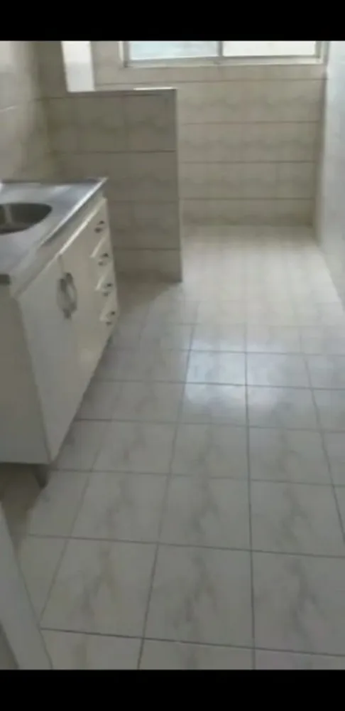 Apartamento, 2 quartos, 54 m² - Foto 3