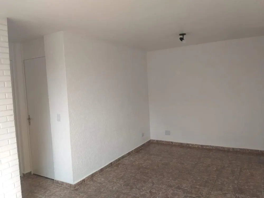 Apartamento, 2 quartos, 54 m² - Foto 2