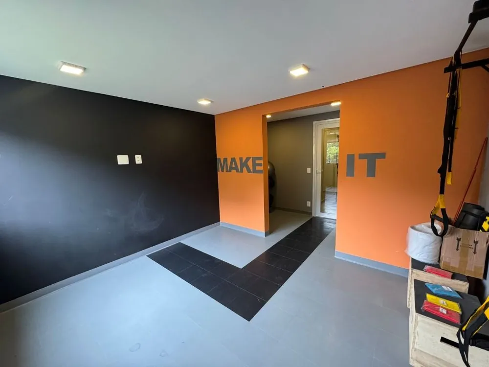 Apartamento, 2 quartos, 41 m² - Foto 8