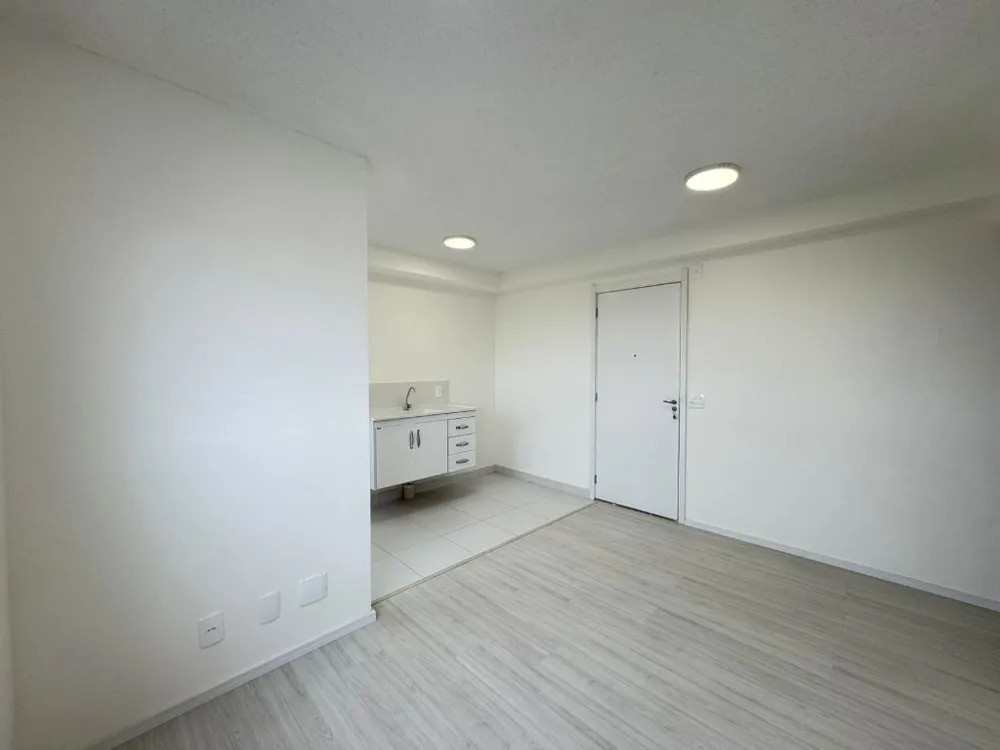Apartamento, 2 quartos, 41 m² - Foto 4