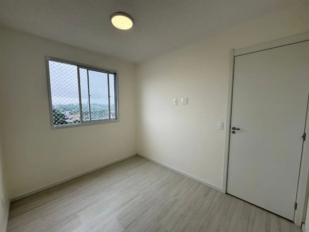 Apartamento, 2 quartos, 41 m² - Foto 5