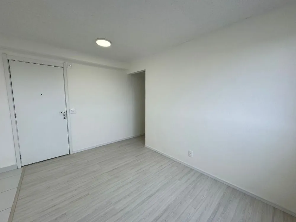 Apartamento, 2 quartos, 41 m² - Foto 7