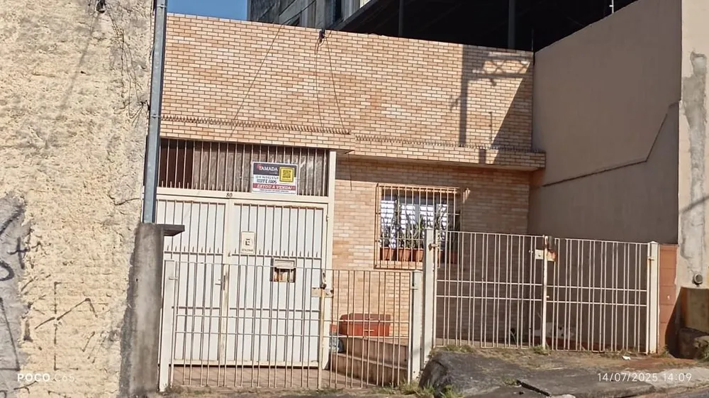 Casa, 3 quartos, 120 m² - Foto 5