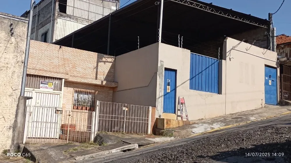 Casa, 3 quartos, 120 m² - Foto 3