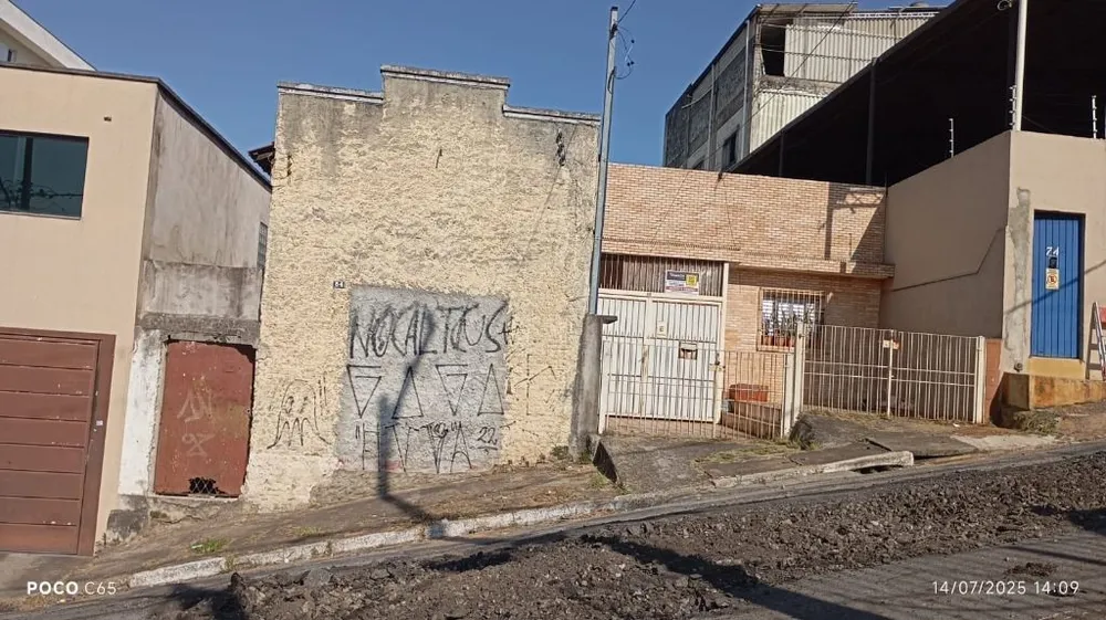 Casa, 3 quartos, 120 m² - Foto 6