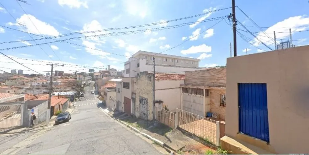 Casa, 3 quartos, 120 m² - Foto 2