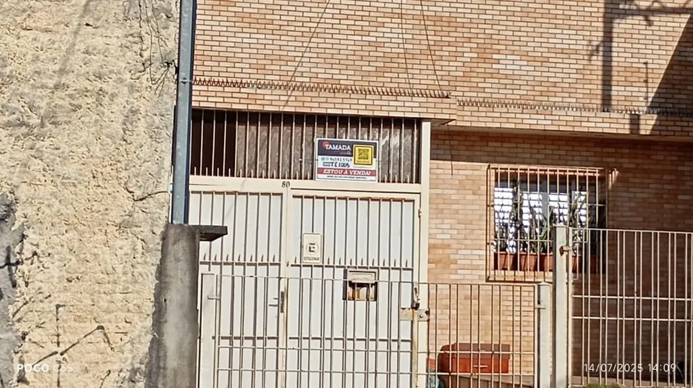 Casa, 3 quartos, 120 m² - Foto 7