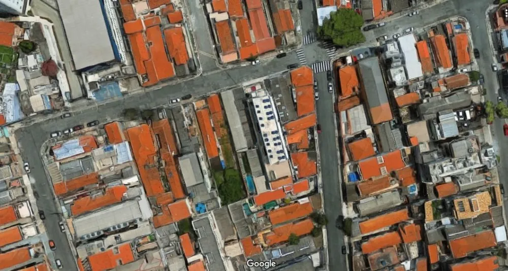 Casa, 3 quartos, 120 m² - Foto 9