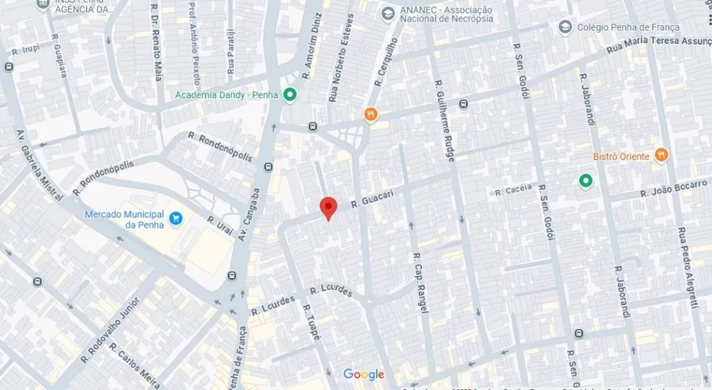 Casa, 3 quartos, 120 m² - Foto 4