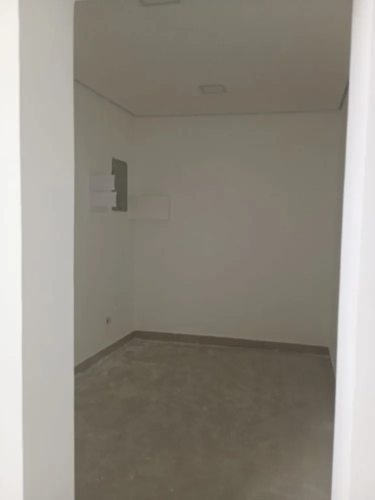 Loja-Salão, 200 m² - Foto 3