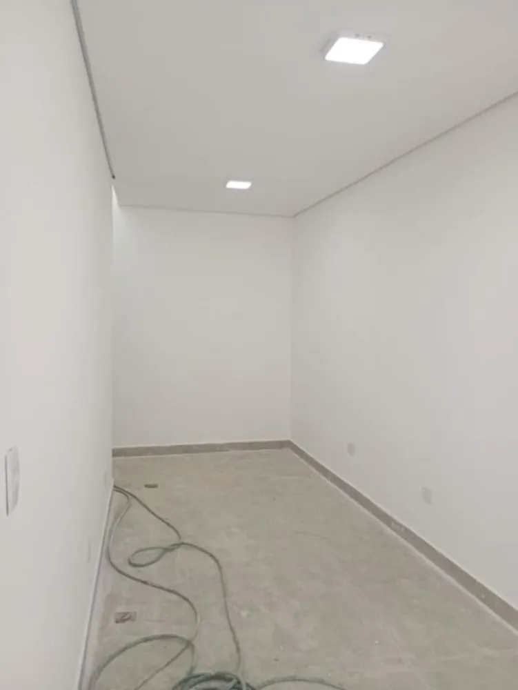 Loja-Salão, 200 m² - Foto 4
