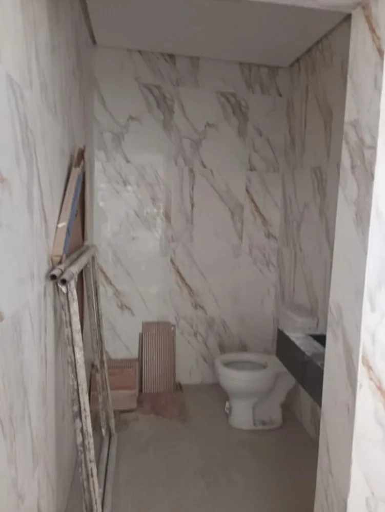 Loja-Salão, 200 m² - Foto 7