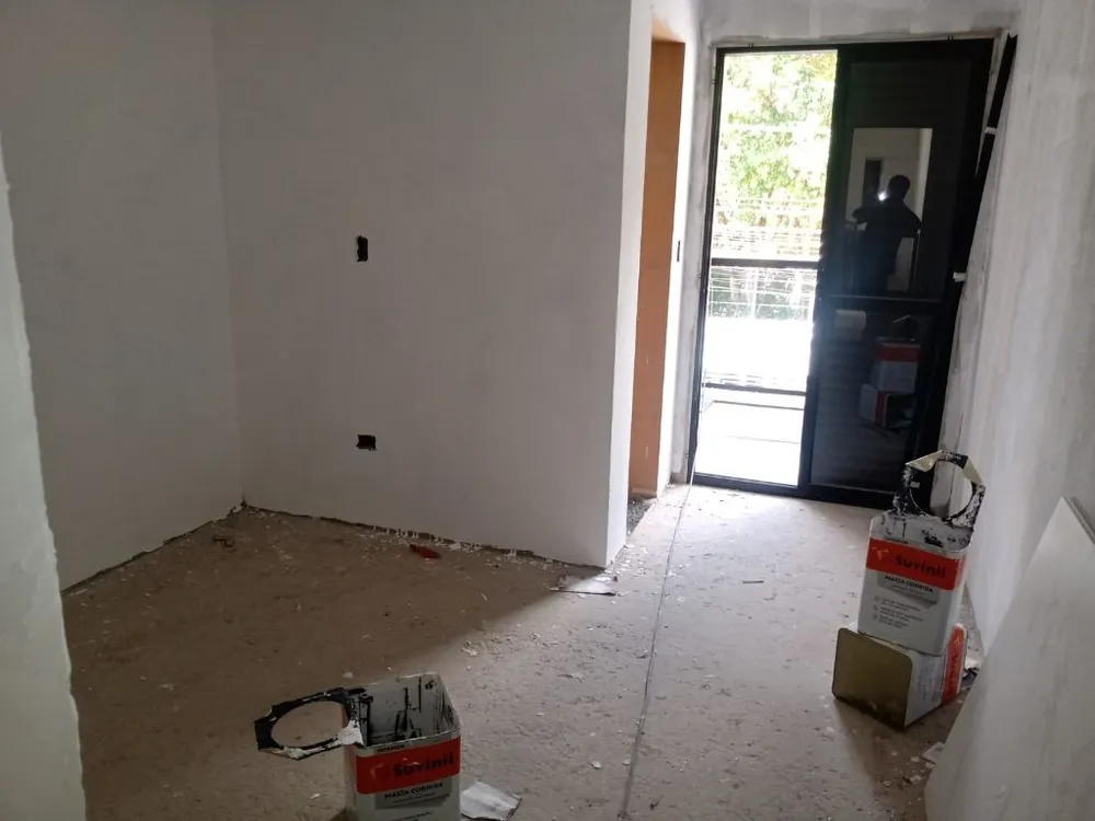 Sobrado, 3 quartos, 110 m² - Foto 6