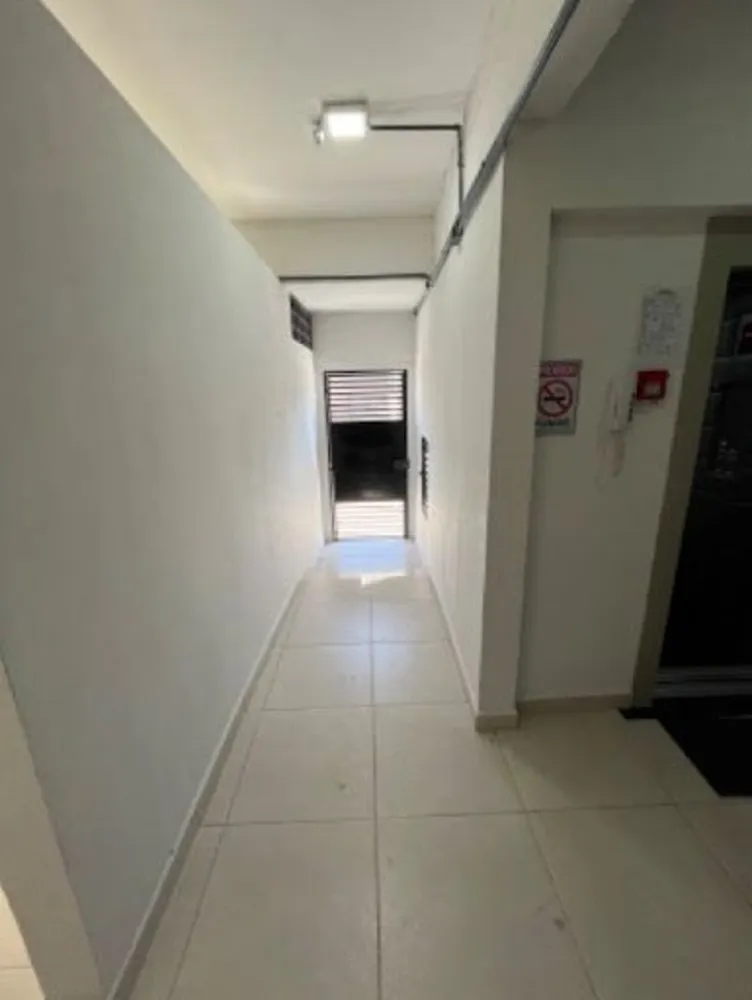 Apartamento, 2 quartos, 49 m² - Foto 2