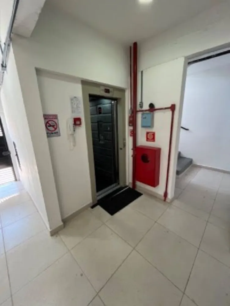 Apartamento, 2 quartos, 49 m² - Foto 3
