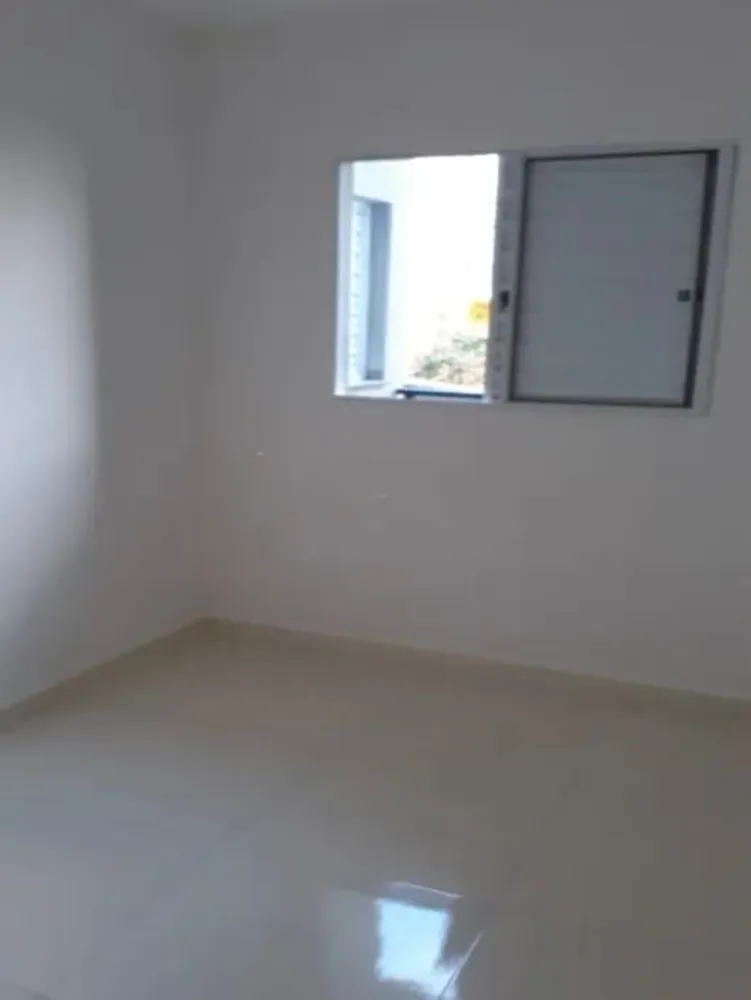 Apartamento, 2 quartos, 49 m² - Foto 6