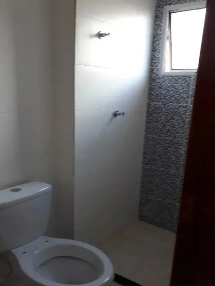 Apartamento, 2 quartos, 49 m² - Foto 7