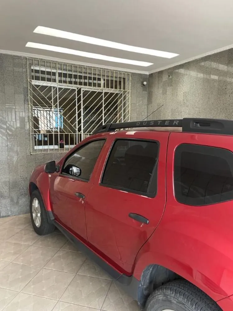 Sobrado, 2 quartos, 121 m² - Foto 7