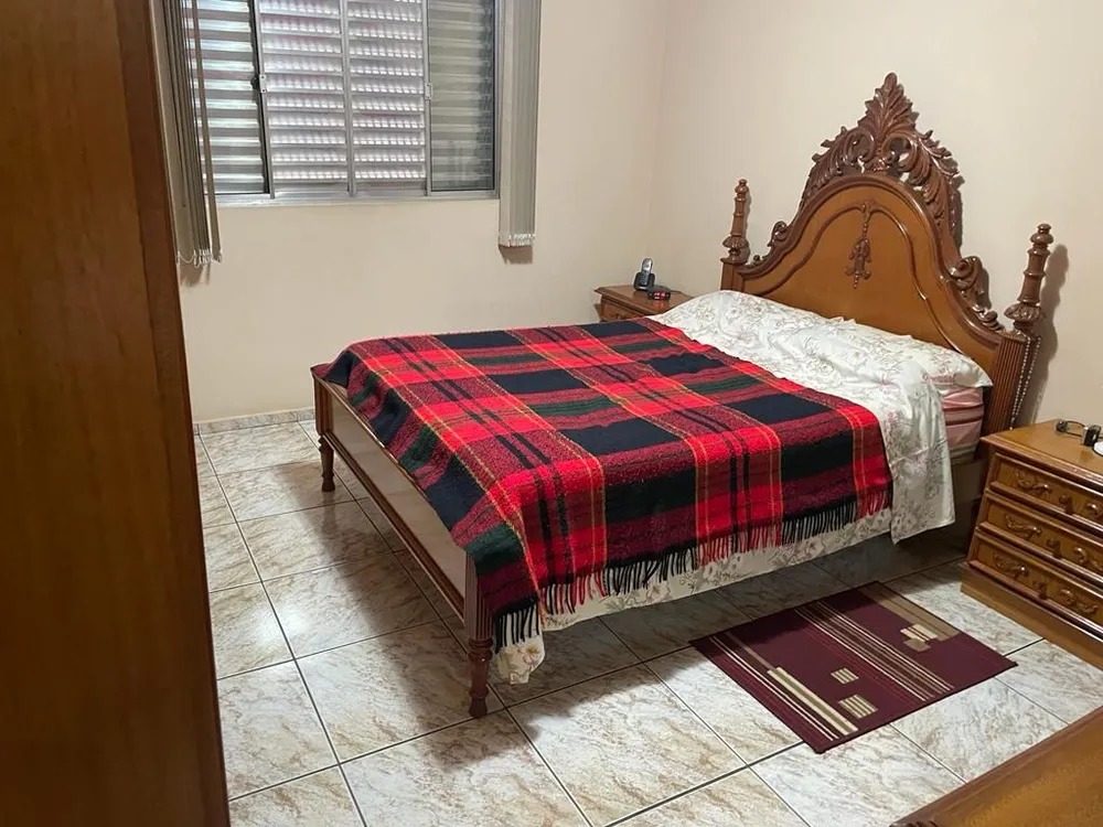 Sobrado, 2 quartos, 121 m² - Foto 4
