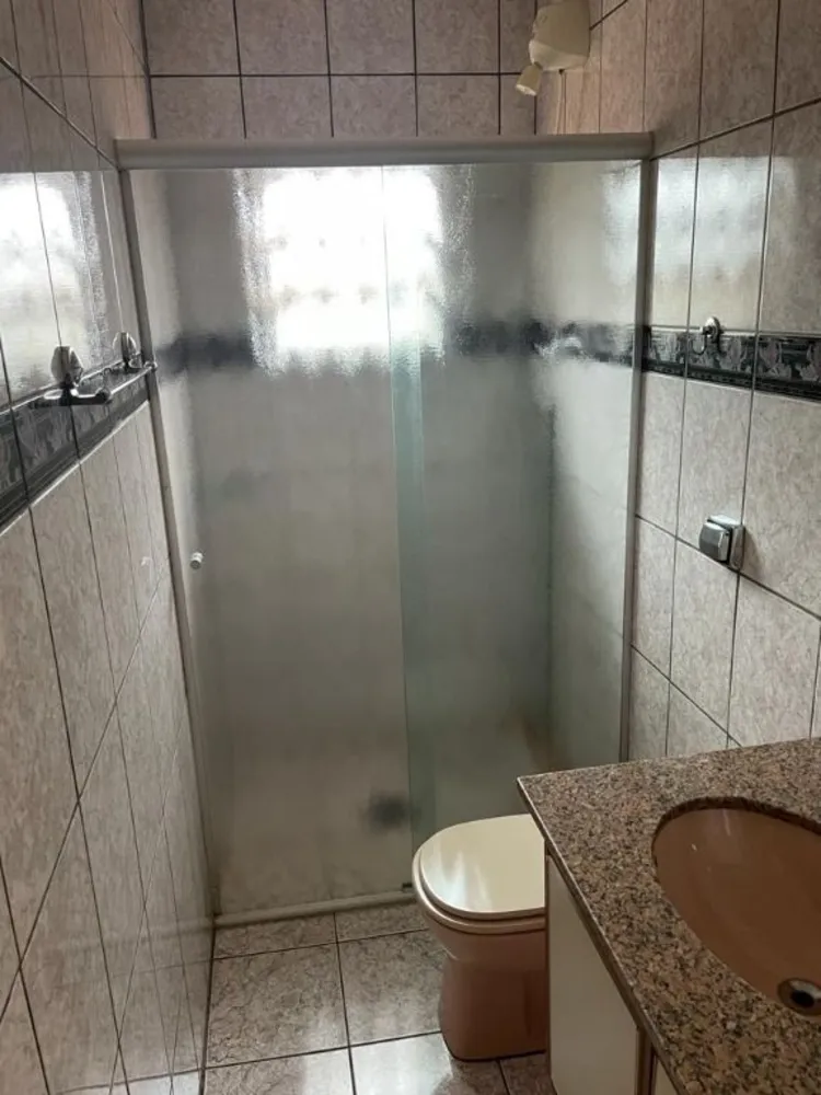 Sobrado, 2 quartos, 121 m² - Foto 2