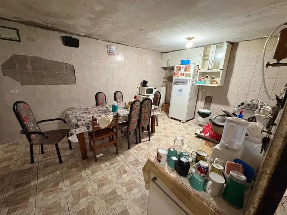 Terreno, 500 m² - Foto 12