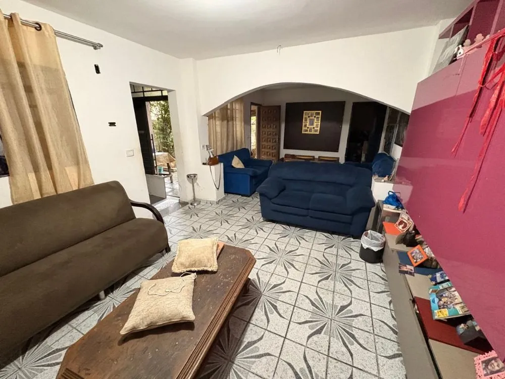 Terreno, 500 m² - Foto 9