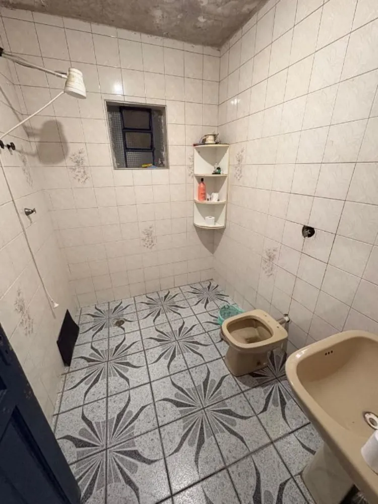 Terreno, 500 m² - Foto 11