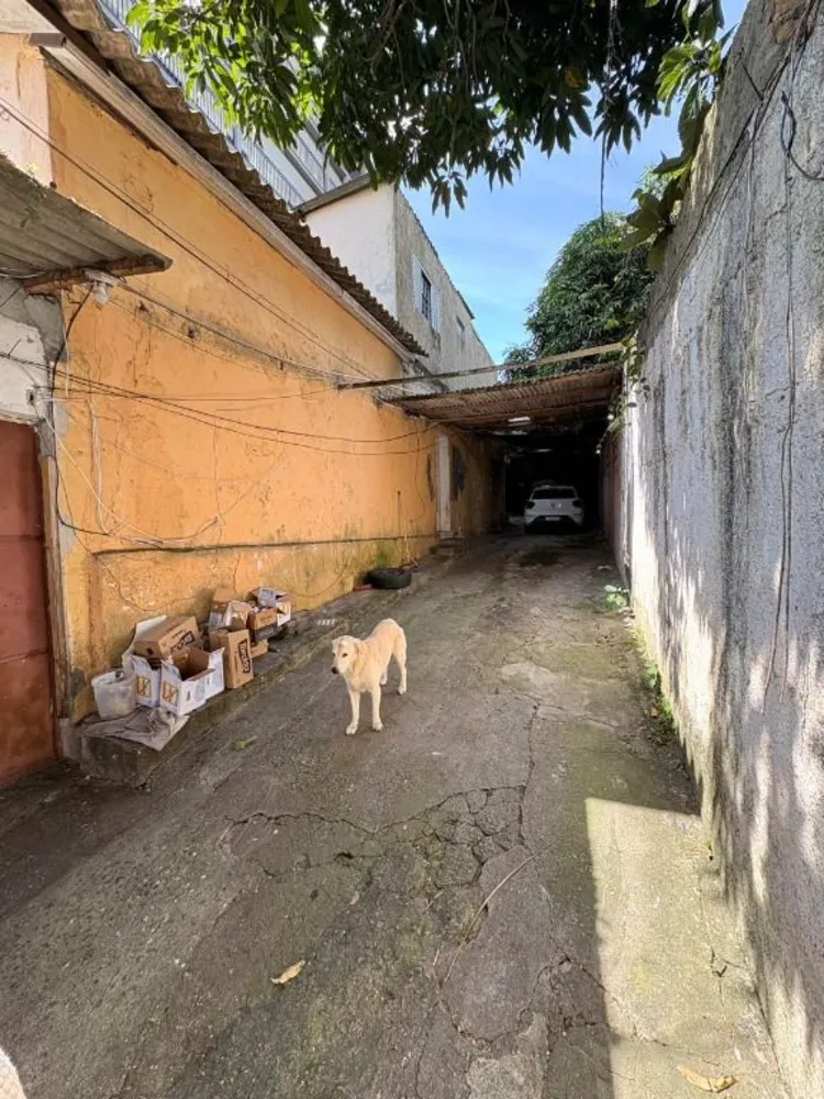 Terreno, 500 m² - Foto 3