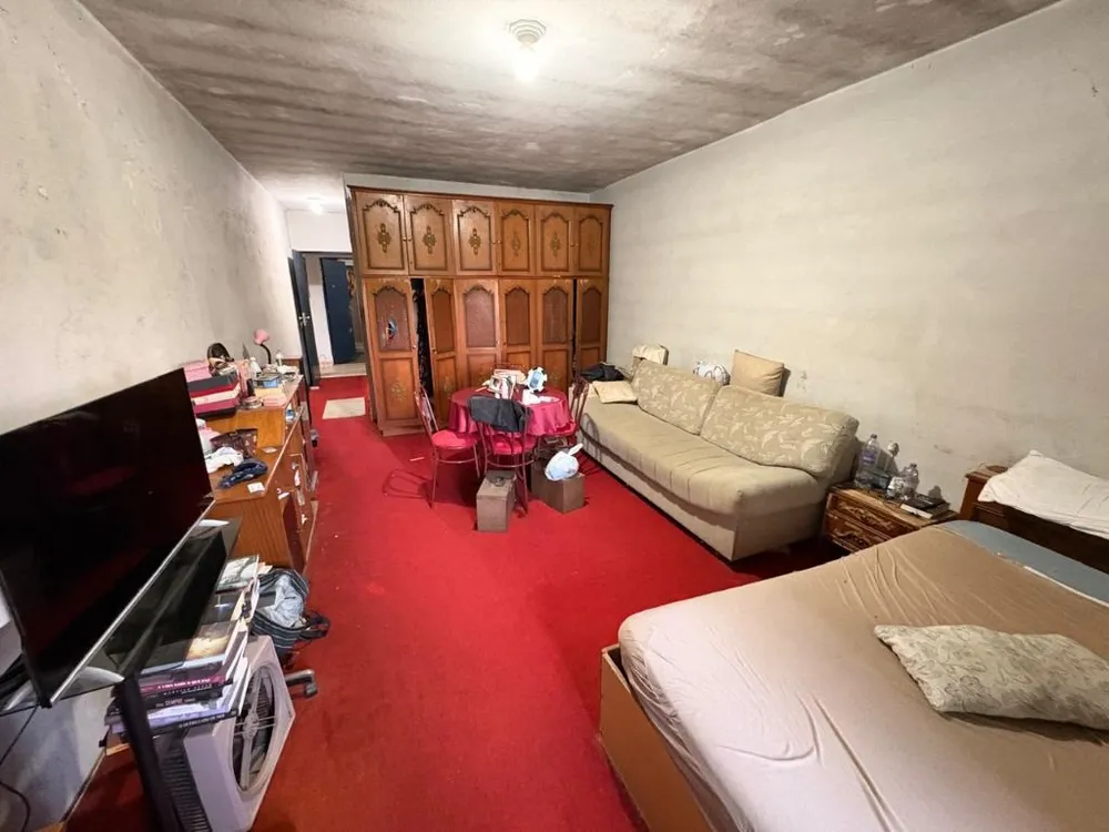 Terreno, 500 m² - Foto 10