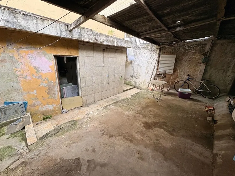 Terreno, 500 m² - Foto 8