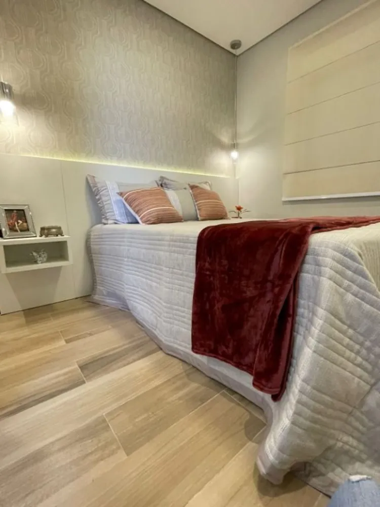 Apartamento, 3 quartos, 80 m² - Foto 12