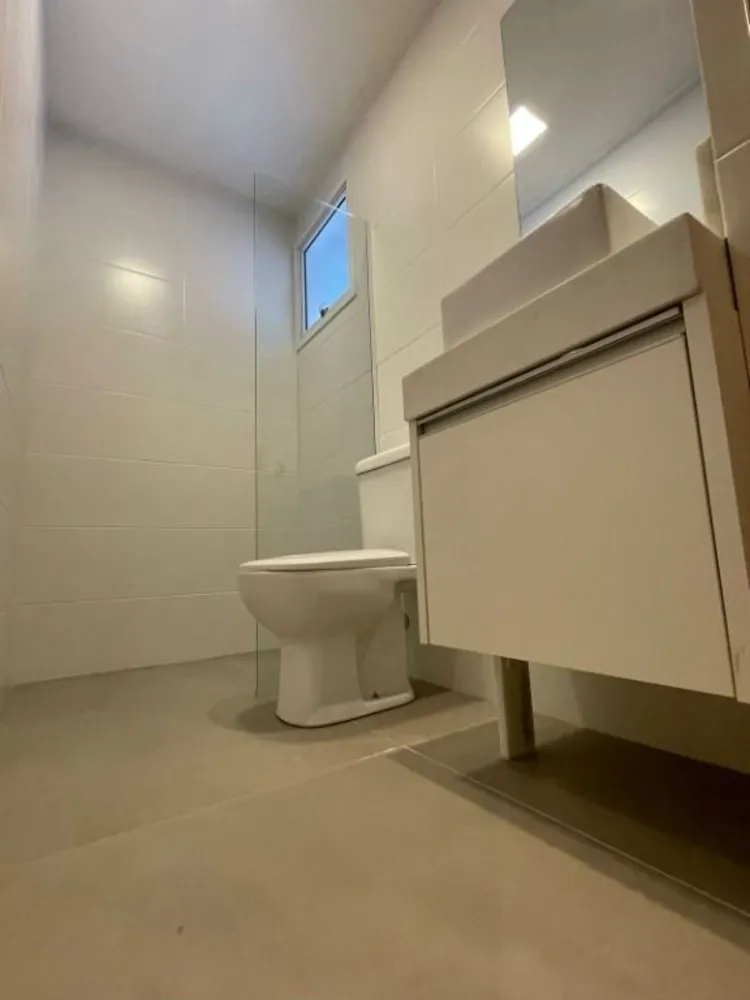 Apartamento, 3 quartos, 80 m² - Foto 6