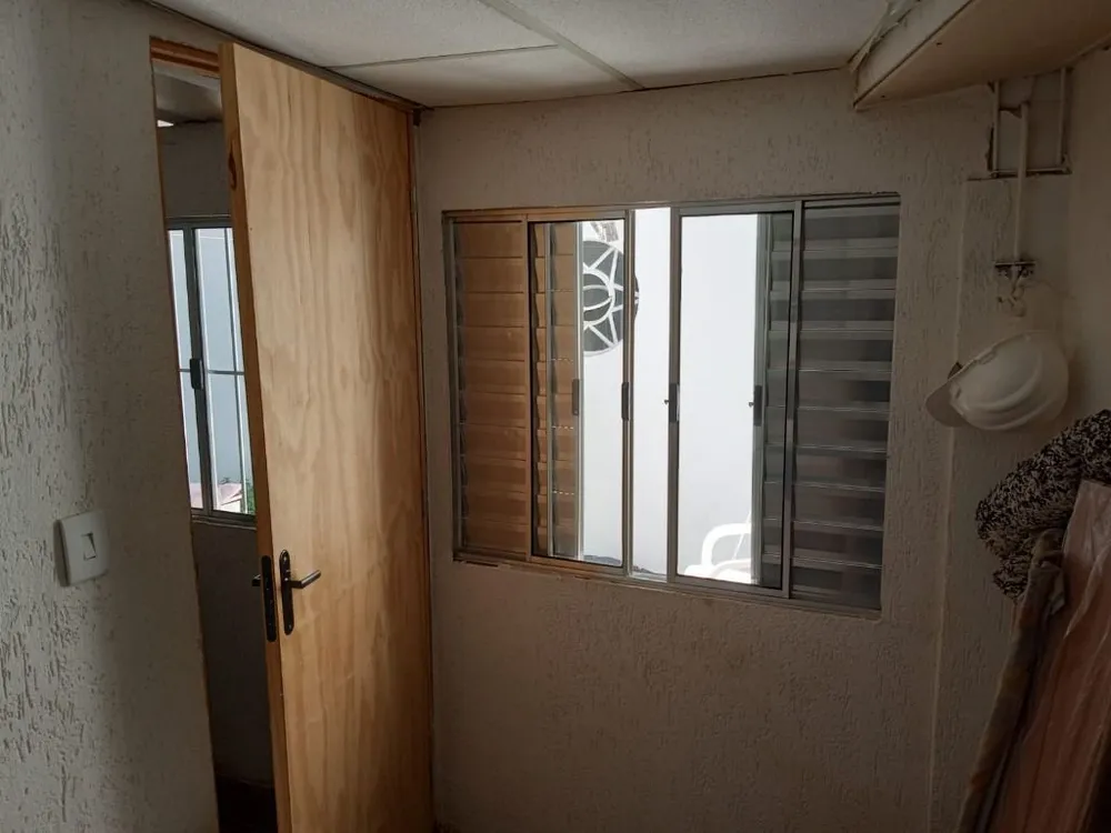 Sobrado, 3 quartos, 300 m² - Foto 7