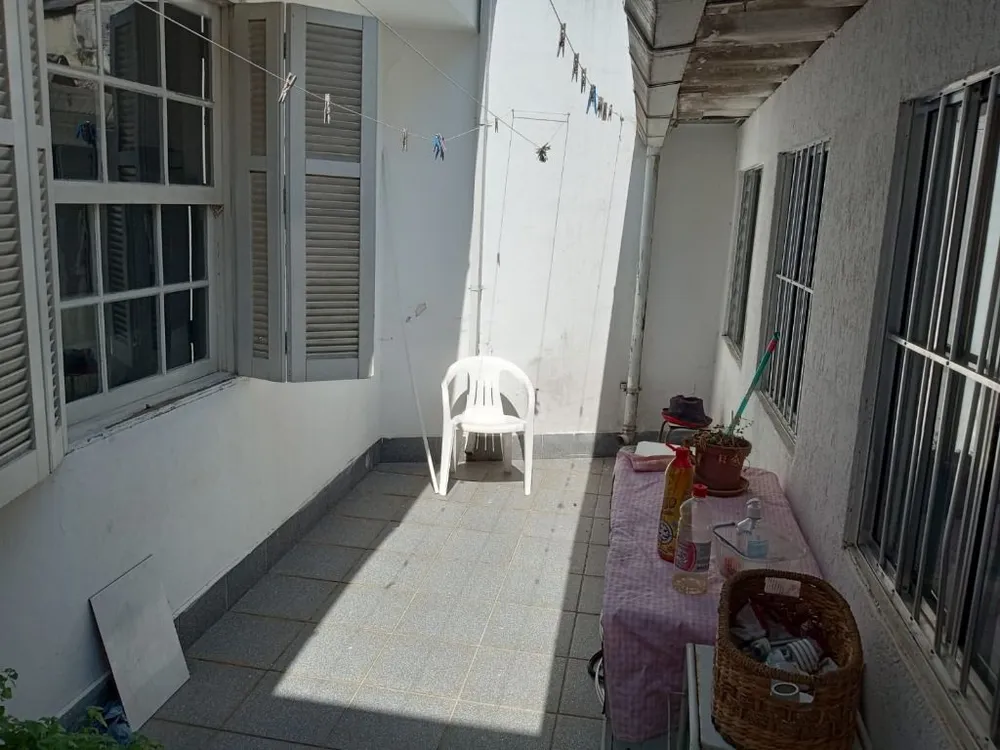 Sobrado, 3 quartos, 300 m² - Foto 5