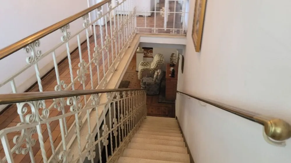Sobrado, 3 quartos, 300 m² - Foto 3