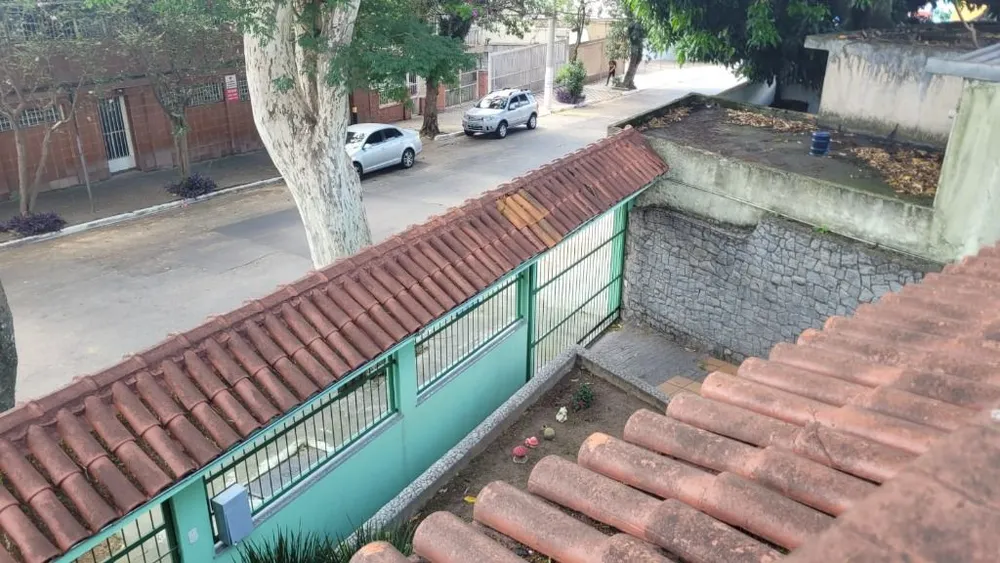 Sobrado, 3 quartos, 300 m² - Foto 2