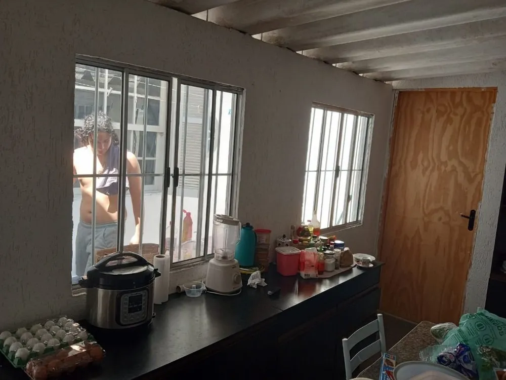 Sobrado, 3 quartos, 300 m² - Foto 6