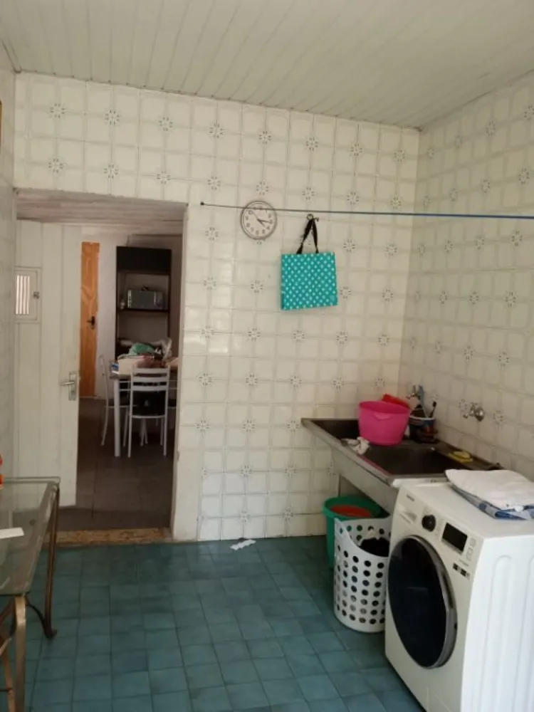Sobrado, 3 quartos, 300 m² - Foto 8