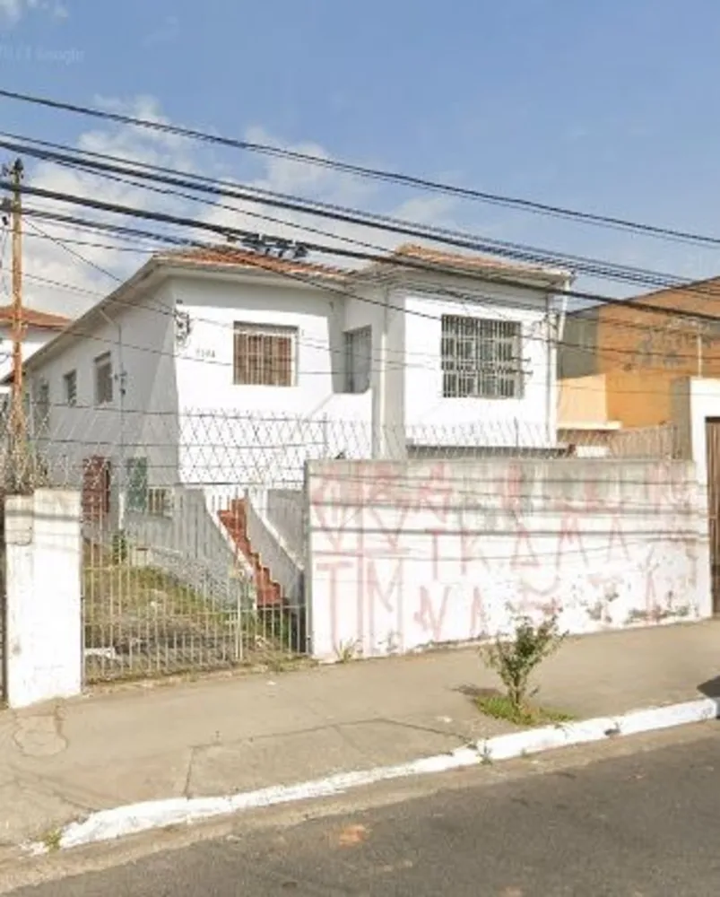 Terreno, 300 m² - Foto 4