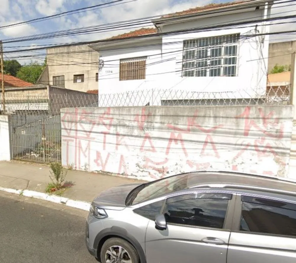 Terreno, 300 m² - Foto 3