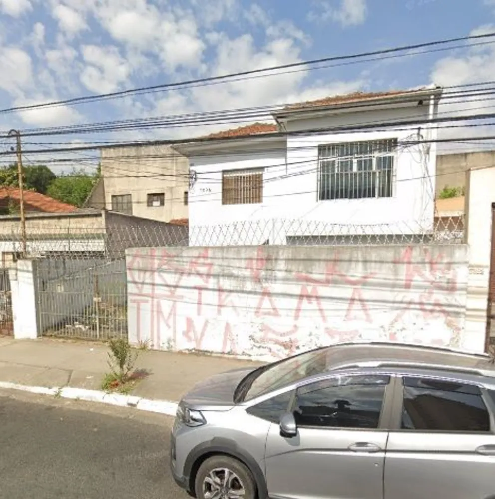 Terreno, 300 m² - Foto 2
