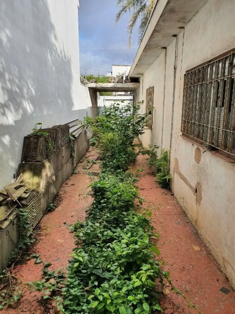 Casa, 3 quartos, 100 m² - Foto 3