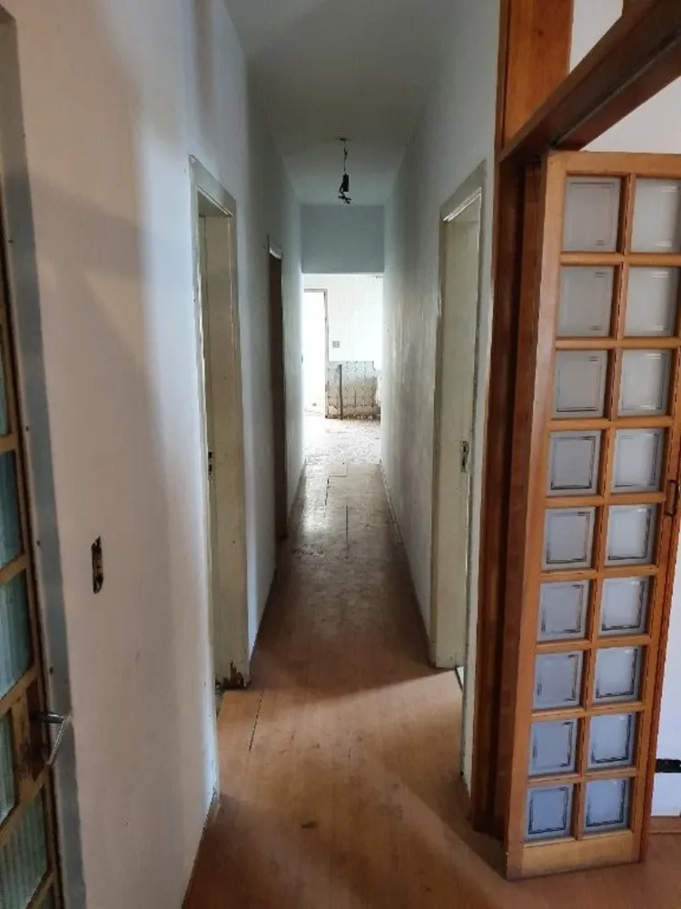 Casa, 3 quartos, 100 m² - Foto 1