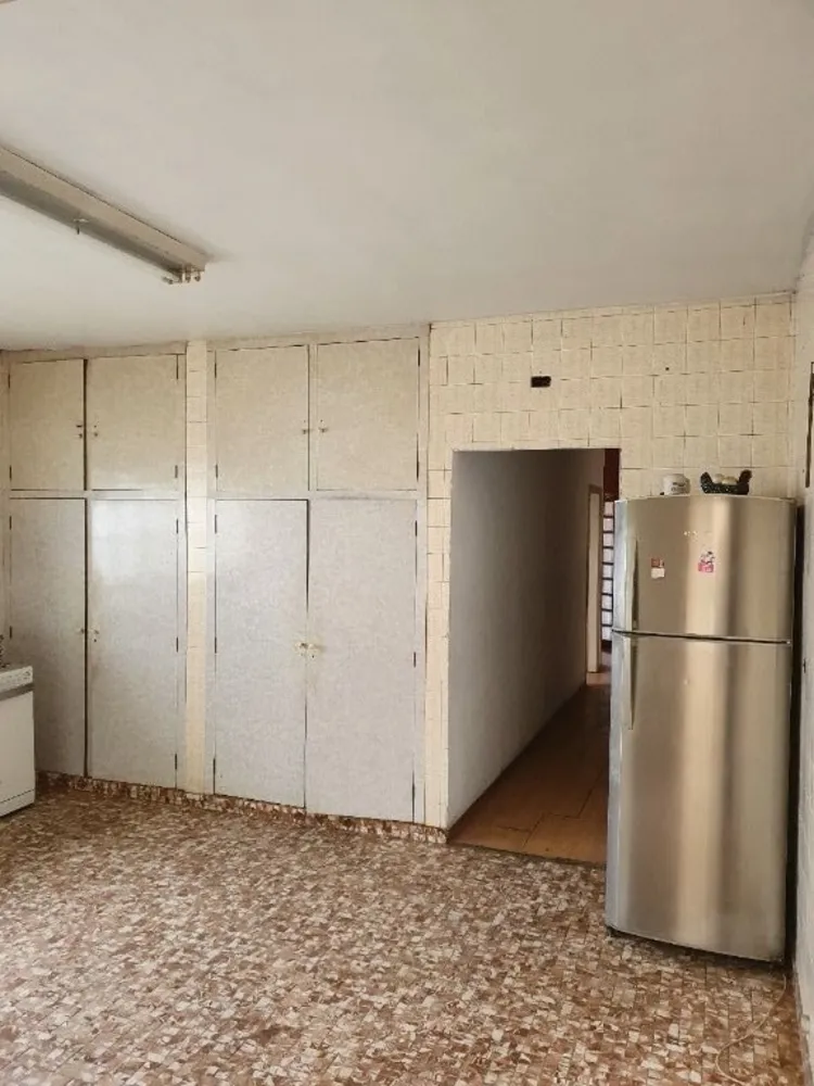 Casa, 3 quartos, 100 m² - Foto 4