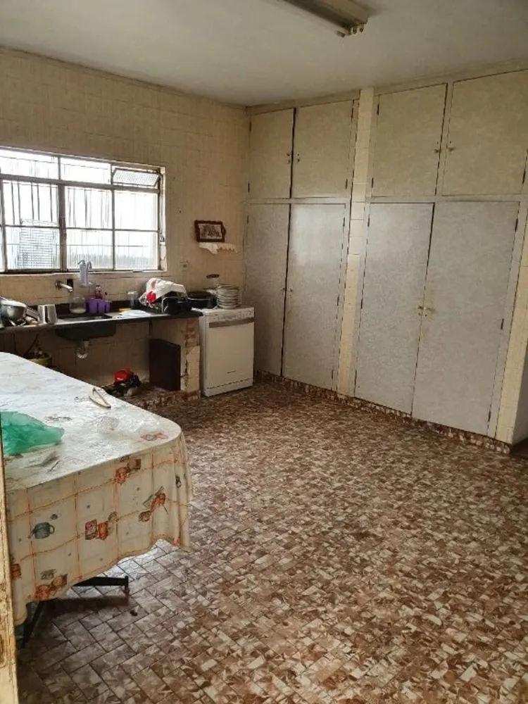 Casa, 3 quartos, 100 m² - Foto 2