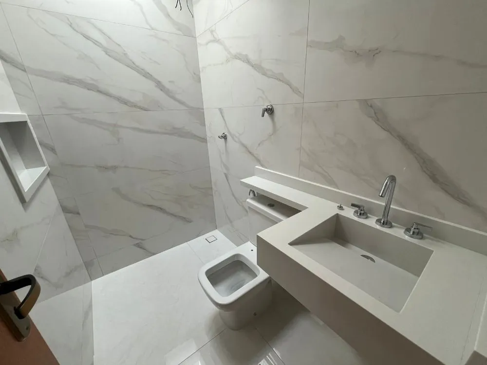 Casa, 3 quartos, 120 m² - Foto 4
