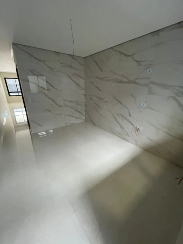 Casa, 3 quartos, 120 m² - Foto 3
