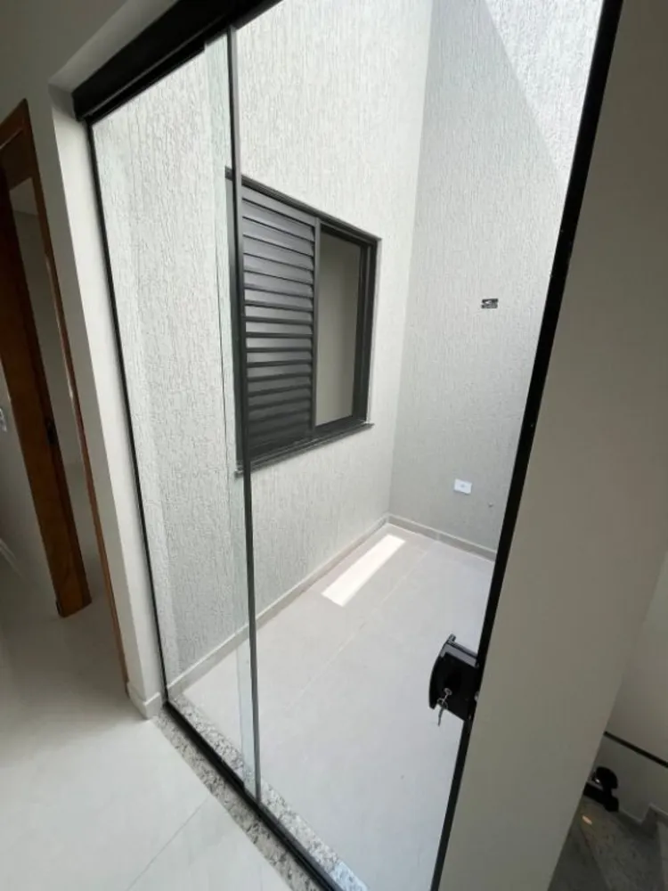 Casa, 3 quartos, 120 m² - Foto 7