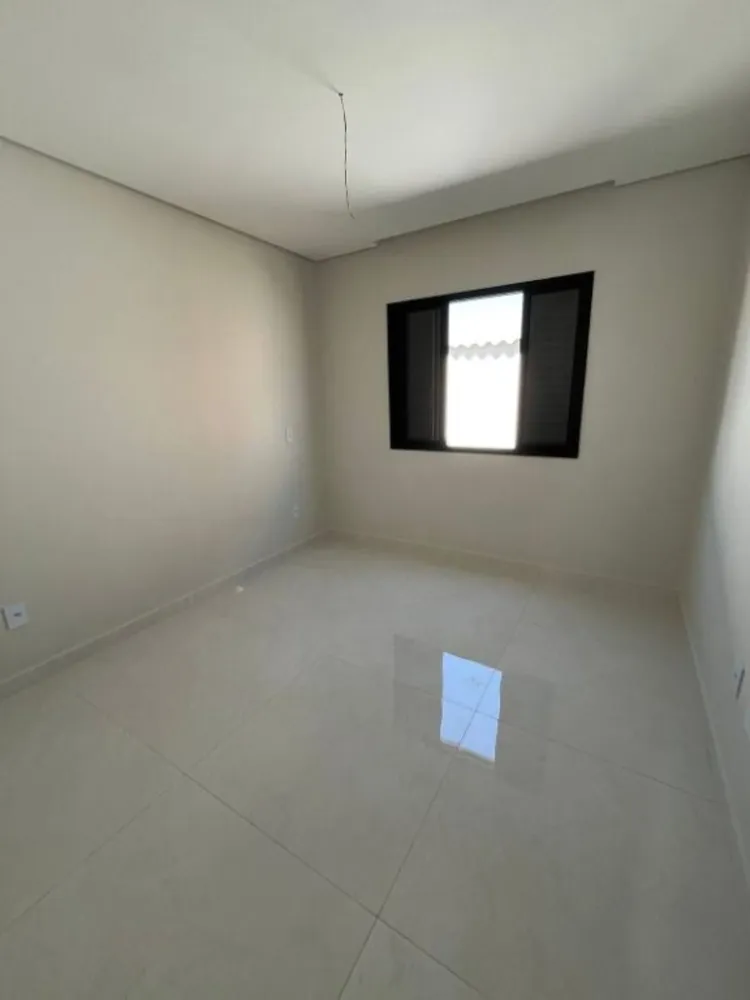 Casa, 3 quartos, 120 m² - Foto 6